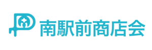 商店会ロゴ