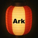茅ヶ崎南駅前商店会のお店｜美容室Ark