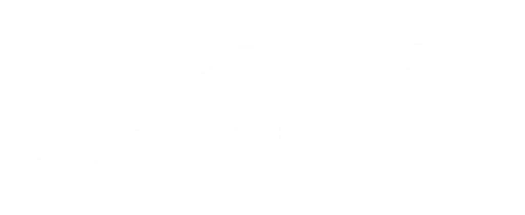 第一回茅ヶ崎ボンダンス｜ボンダンスの後は茅ヶ崎のお店へGO！