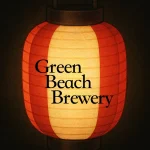 Green beach brewery