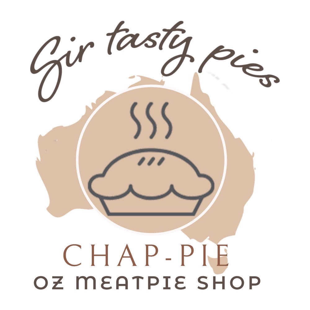 CHAP-PIE｜茅ヶ崎ボンダンス出店店舗