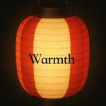 茅ヶ崎南駅前商店会のお店｜美容室Warmth