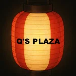 Q'sPLAZA｜茅ヶ崎ボンダンス