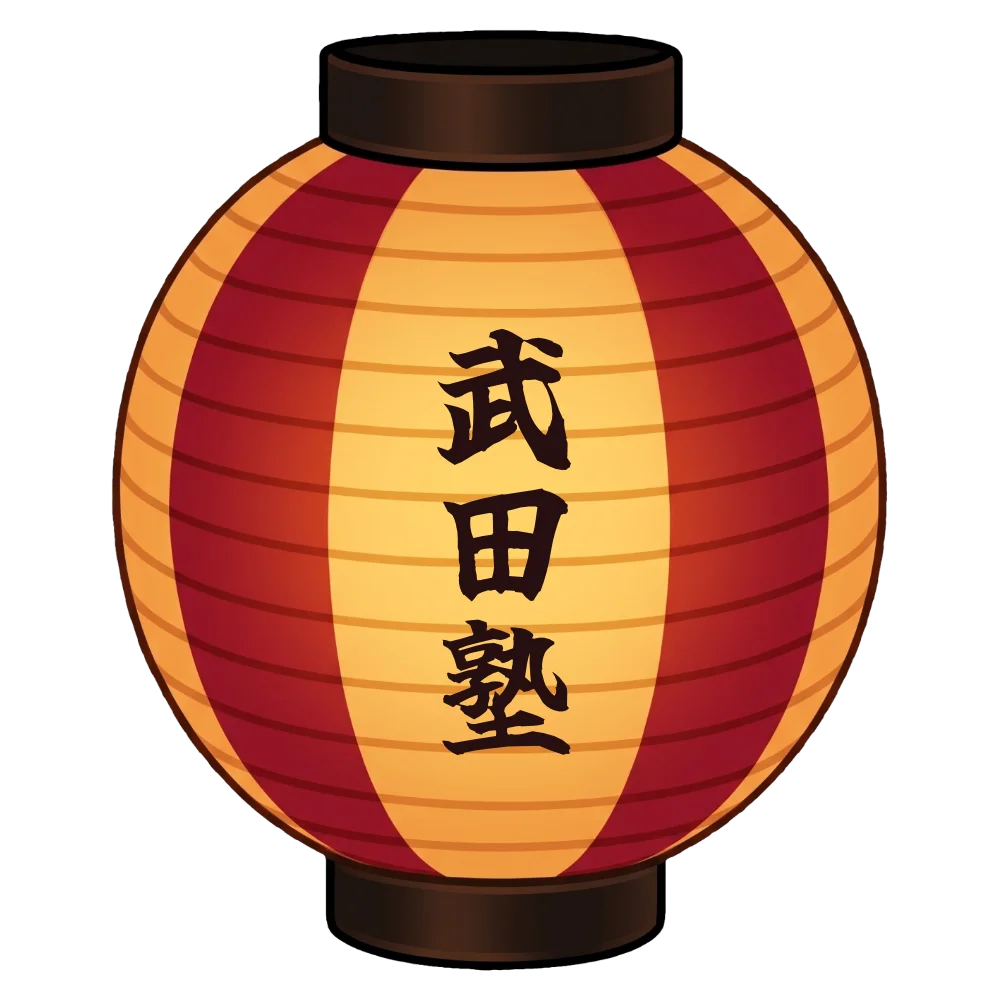 ボンダンス名入れ提灯