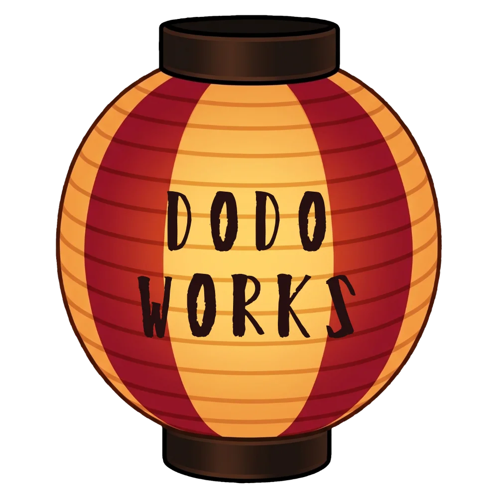 DODOWORKS