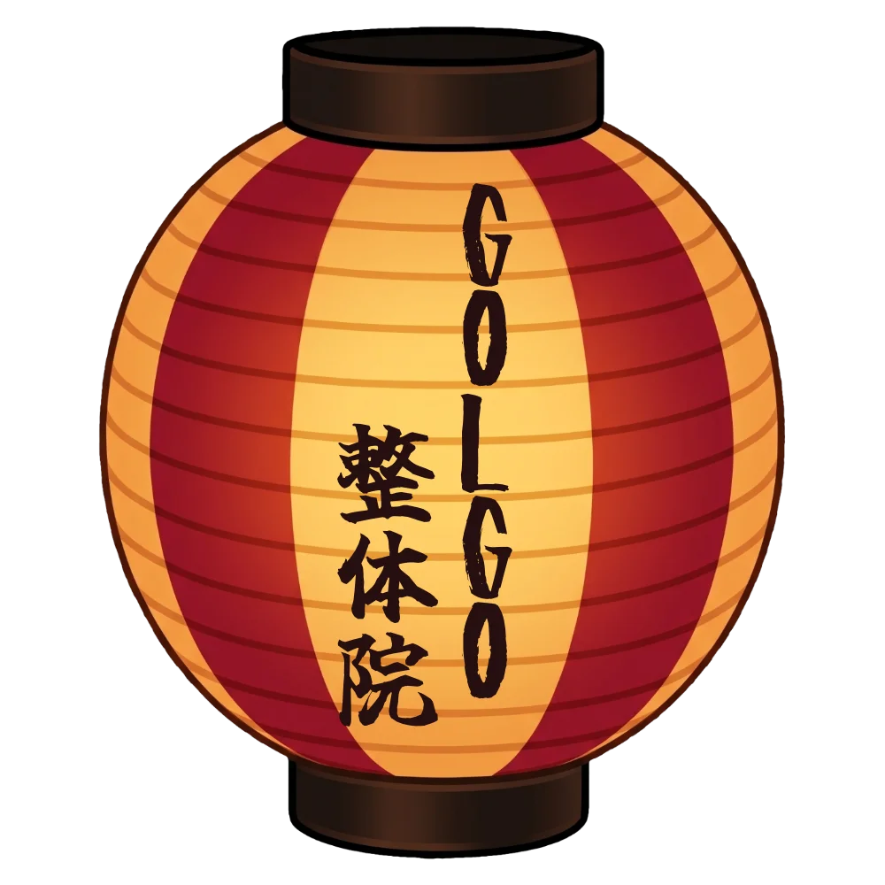 ボンダンス名入れ提灯