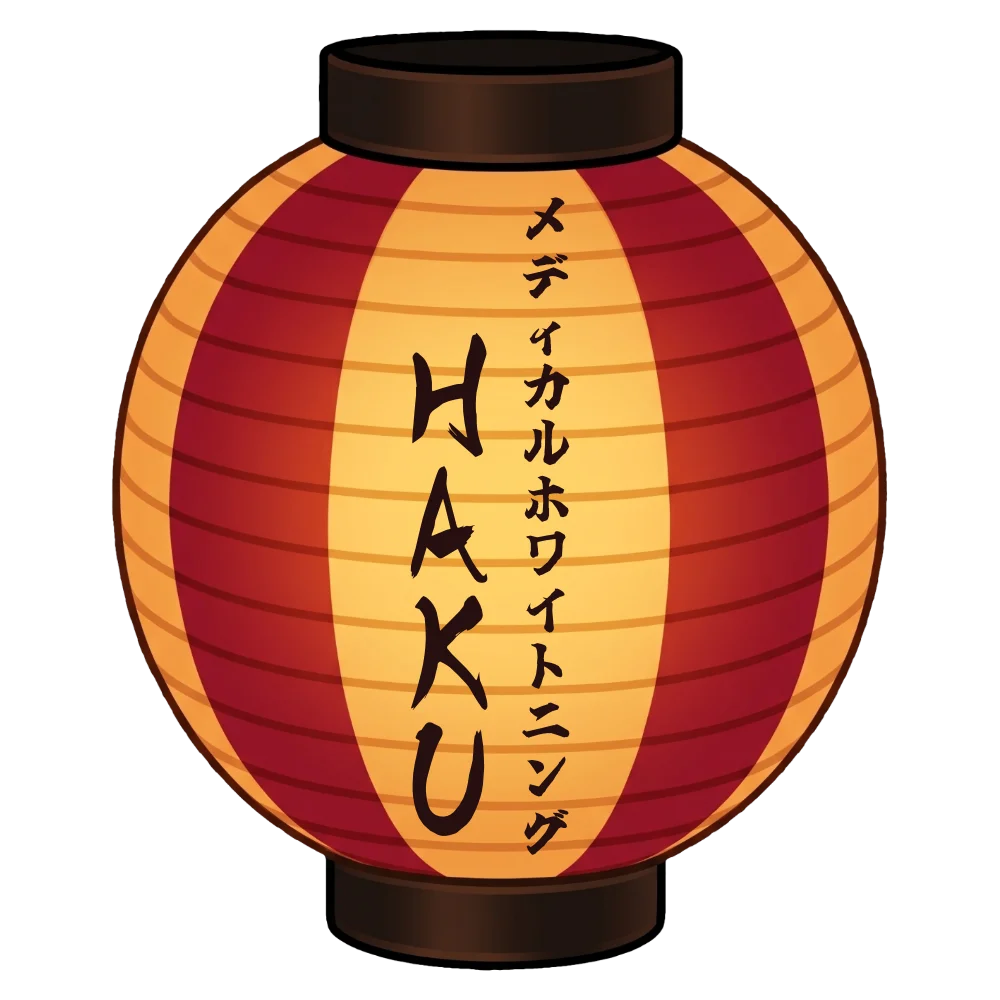 ボンダンス名入れ提灯