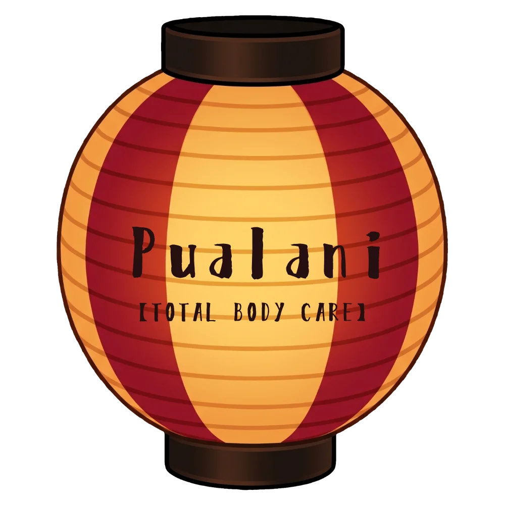 Pualani