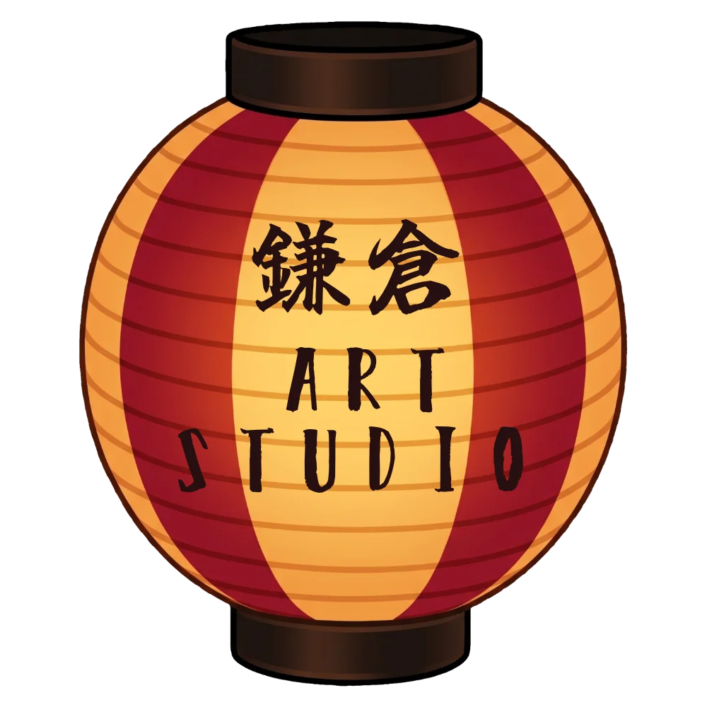 鎌倉ARTSTUDIO